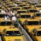 С 1 сентября – новые требования к такси